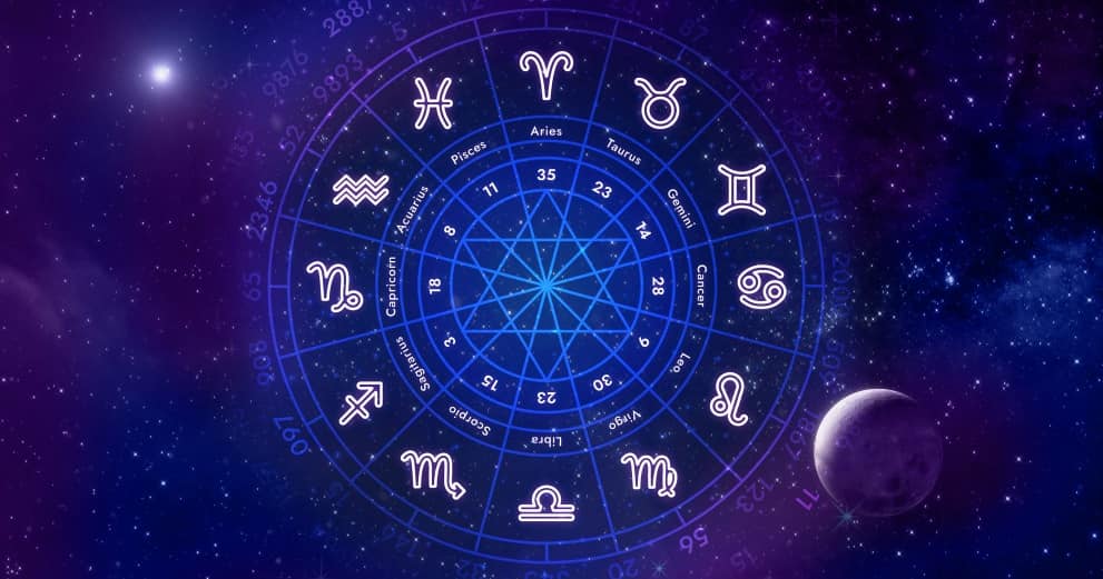 Best Astrologer in Barrie