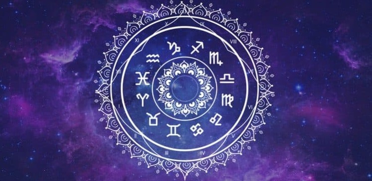 Best Astrologer in Brampton