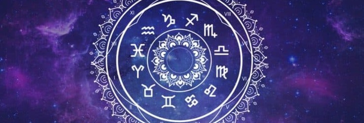 Astrologer in Brantford