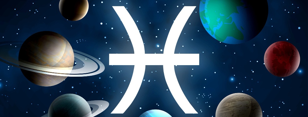 Astrologer in Calgary