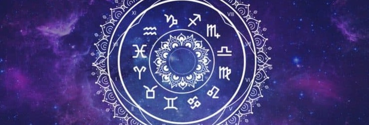 Astrologer in Mississauga