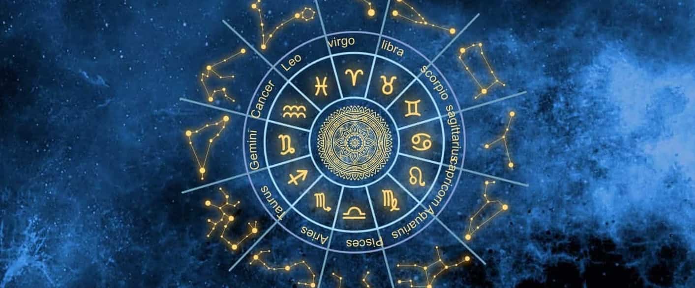 Astrologer in Ottawa