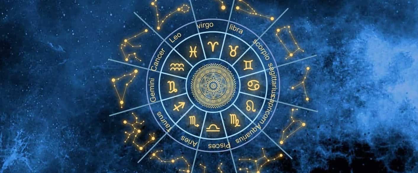 Astrologer in Ottawa