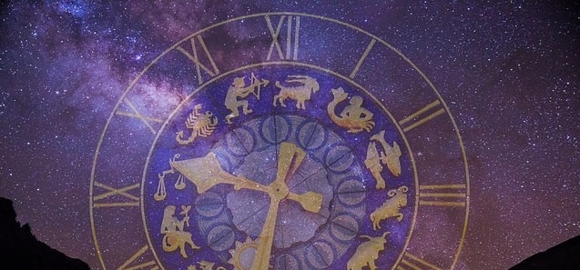 Best Astrologer in Brunswick
