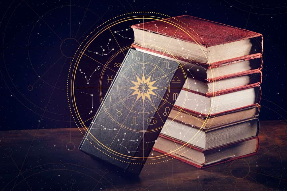 Top Astrologer in Milton