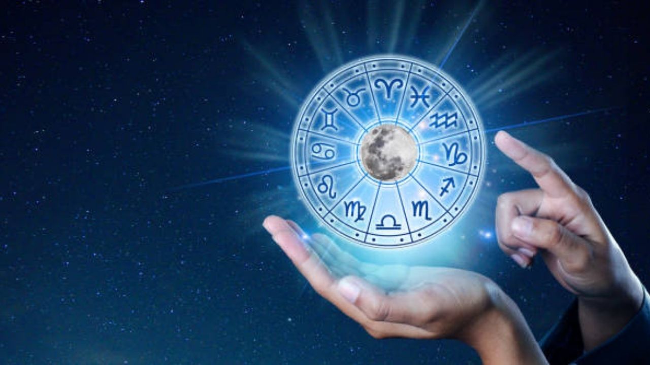 Best Astrologer in Victoria BC