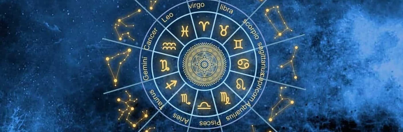 Astrologer in kitchener